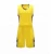 Import Digital Print Custom Basketball Wear from China