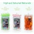 Import digital printing water proof mobile cell phone bag cases pro woman with Lanyard from China
