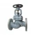 Import DIN 86251 Cast iron stop valves with straight or angle body from China