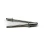 Import DIN7337 Aluminum / Steel Domed Head Core-pulling Blind Pop Rivets steel self-piercing rivet GB12617 from China