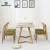 Import Dining Room Set Of 4 Chairs from China