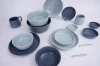 Dinner Ware Set Ceramic Dinnerware bowl plate mug cup Kitchen Crockery Dinnerware Set