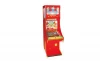 Direct Factory Price coin operated gambling pinball machine