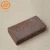 Import Direct From Factory Fine Price Clinker Stones Paving Block Bricks from China
