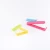 Import Direct manufacturer innovative food plastic bag sealing clips from China