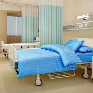 Direct Manufacturers Supply Hospital Bed Sheet And Blankets,Hospital Bed Mattress Cover