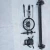 Import disc brake front axle from China