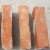Import Discount Best Sell used red clay reclaimed brick from China