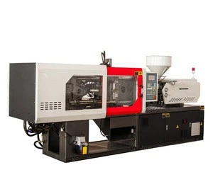 Discounted PET preform plastic Injection Molding Machine price 220T