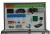 Import Display panel for electric vehicle drive system school training equipment from China