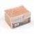 Import Disposable Cheap Safe High Quality Eco Friendly Bamboo Toothpick In Plastic Container from China