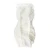 Import Disposable Maternity Pads for women,Puerpera Sanitary Pad from China