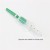 Import Disposable Medical Blood Collection Needle Holder with Ce from China