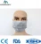Import Disposable medical facemask with ear loop/3ply high quality disposable nonwoven facemask/disposable doctor face mask from China