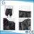 Import Disposable nonwoven boxers For men from China