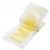 Import Disposable Smooth Skin Non Woven Hair Removal Wax Strip from China