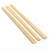 Import disposable wooden bamboo chopsticks from China