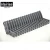 Import Distributor of Har-900 Series Flat Top Modular Belt for Conveyor for food and beverage industry for sale from China