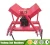 Import Ditcher/used farm machine agricultural equipment / drainage ditch machine from China