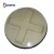 Import DIVINE drainer parking manhole covers manhole inspection cover from China