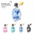 Diving masks snorkeling all dry adult children snorkeling mask with camera factory direct