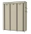 Import DIY  clothes cabinet baby portable wardrobe for bedroom clothes cabinet from China