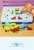 Import DIY Toy Drill Screw Driver Tool Set Kid Plastic Educational Toy Building Block Games Set from China