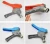 Import Dn17 irrigation hole punch for PE layflat hose from China