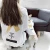 Import Dog and Owner Clothes Dog Apparel Pet Clothes Matching Dog Clothes from China