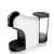 Import Dolce Gusto Capsule Coffee Machine Compatible Refillable  Capsule Coffee Machine from China