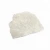 dolomite price for refractory