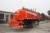 Import Dongfeng fire fighting and watering multi function truck 4*2 watering cart tanker and fire truck double usage truck from China