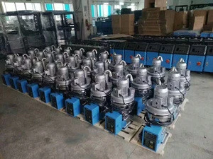 dongguan 300 kg  injection machine auto vacuum single plastic loader