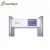 Import Door frame metal detector XYT2101-A2 Walk Through Metal Detector from China