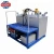 Import double cylinder china factory price thermoplastic road marking machine boiler from China