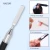 Import Double-end Nail Gels Stick Nylon Hair Poly Acrylic UV Extensions Gel Apply Slice Spatula Manicure Tools Nail Art Brush from China