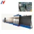 Import Double Glazing Insulating Glass Processing Machine/Insulated Glass Making Machine from China