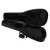 Import Double Strap Musical Instrument Bag Guitar Gig Case from China