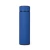 Import Double Wall 304 Stainless Steel Vacuum Flask thermoses drinkware type water bottle from China