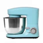 dough mixer industrial  bakery machine stand mixer food processor dough mixer stand free shipping