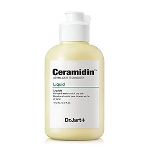 Dr Jart Wholesale Ceramidin Liquid A Powerful Face Serum Infused With Ceramide