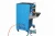 Import DR series capacitor spot resistance welding machine/erw welding equipment from China