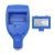 Import DR5000S Digital Auto Car Paint Thickness Meter Film Thickness Tester Coating Thickness Gauge from China