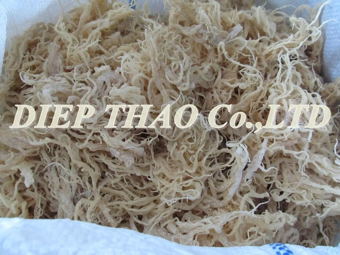 Dried eucheuma cottonii seaweed_exporter dried seaweed_high quality