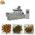 Import dried pet food machine used pet extruders for sale dog food processing plant from China