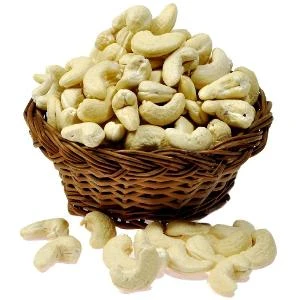 Dried style and raw processing kind VIETNAM CASHEW NUT