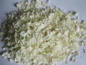 Dried Vegetables Flakes / Powder Price For Dehydrated Onion