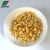 Import Dried yellow sweet yellow corn, Yellow Maize from China