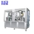 Import Drink water bottle production line,automatic ampoule filling sealing machine,mineral water making machinery from China