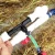 Import Drip Irrigation Venturi Fertilizer Mixer Injectors kit in Agriculture from China